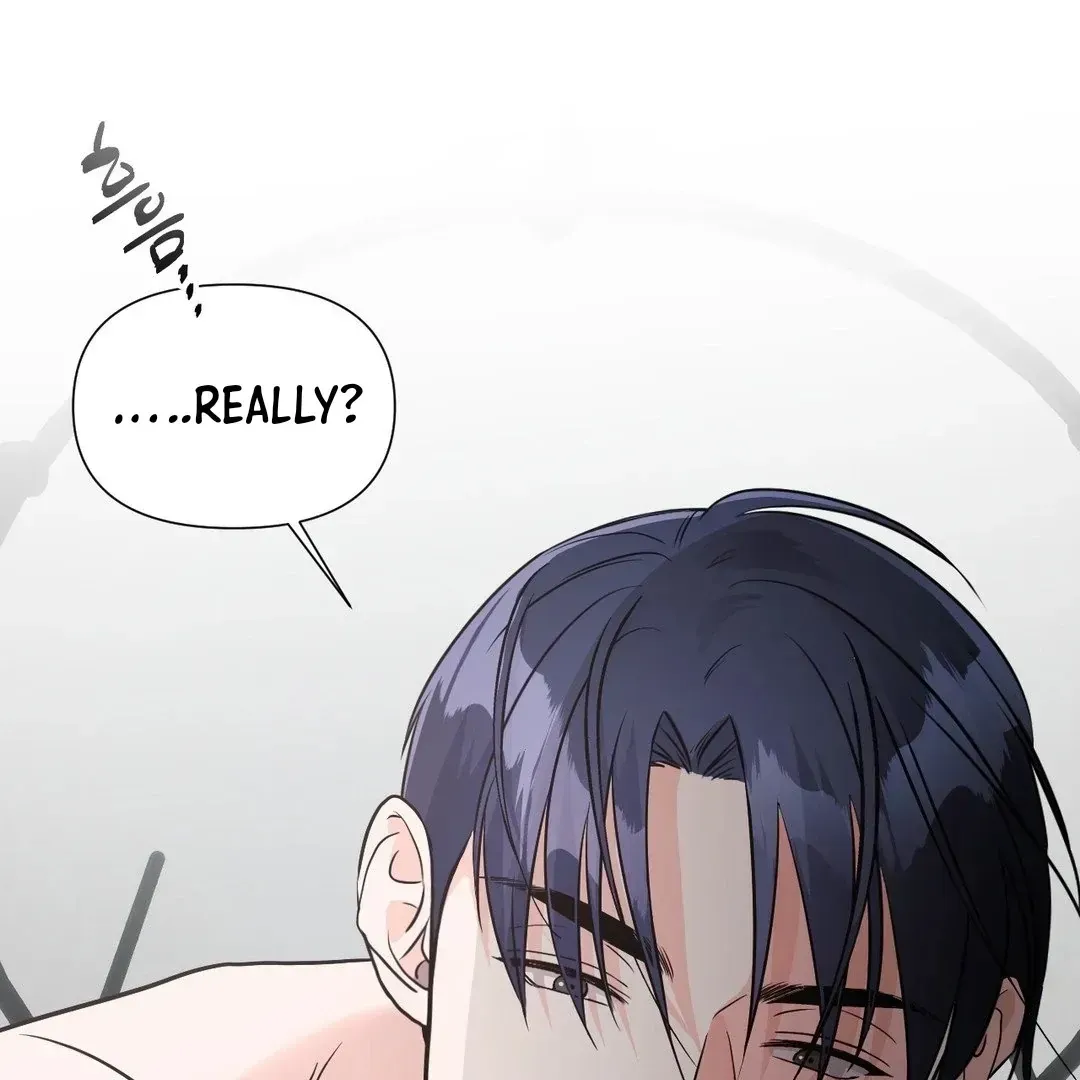 Read You Are So Lovely chapter 8.5 image 23 on Lezhin