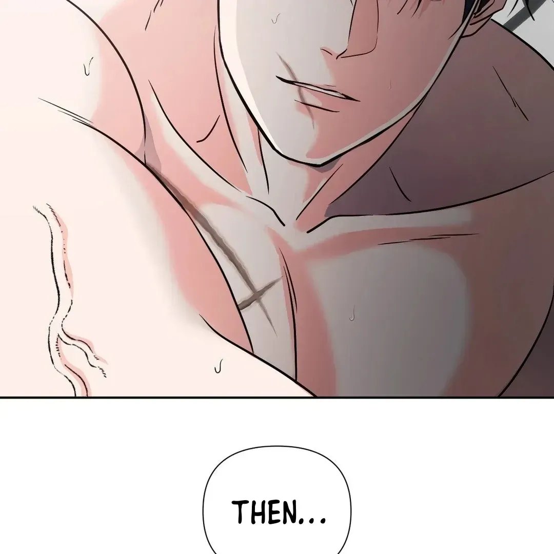 Read You Are So Lovely chapter 8.5 image 24 on Lezhin