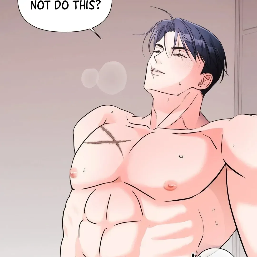 Read You Are So Lovely chapter 8.5 image 27 on Lezhin