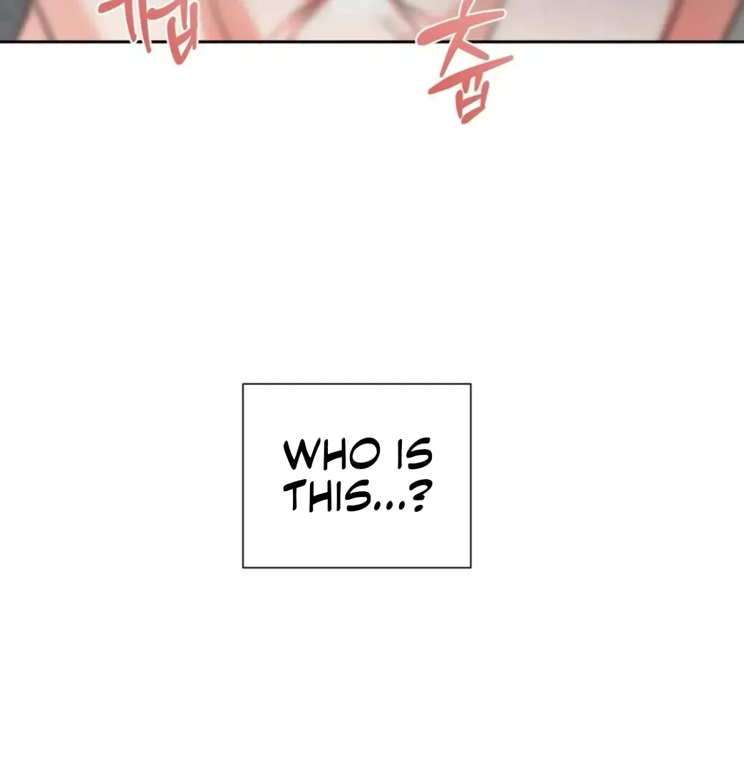Read You Are So Lovely chapter 8.5 image 3 on Lezhin