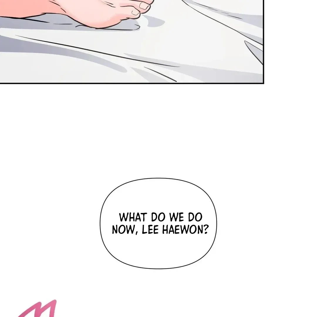 Read You Are So Lovely chapter 8.5 image 31 on Lezhin