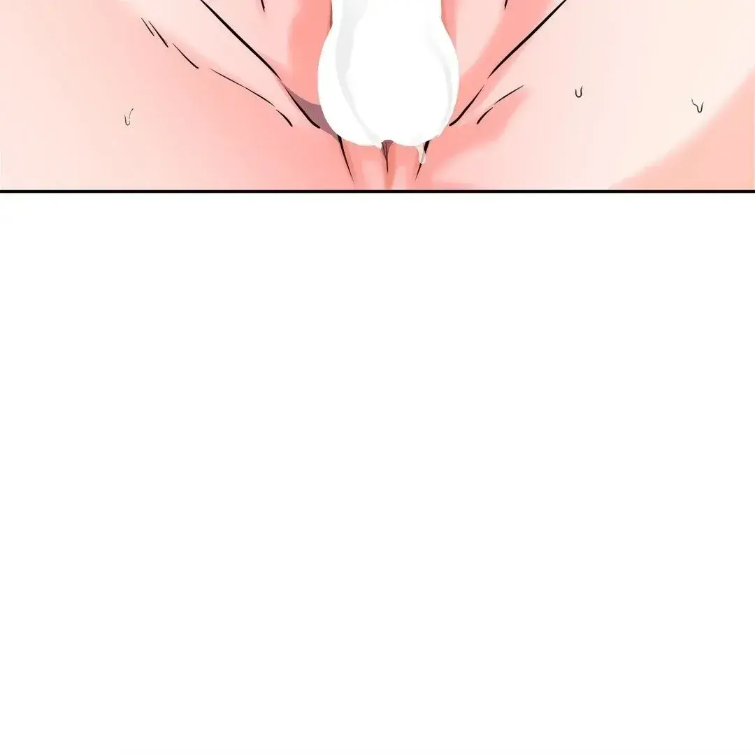 Read You Are So Lovely chapter 8.5 image 33 on Lezhin