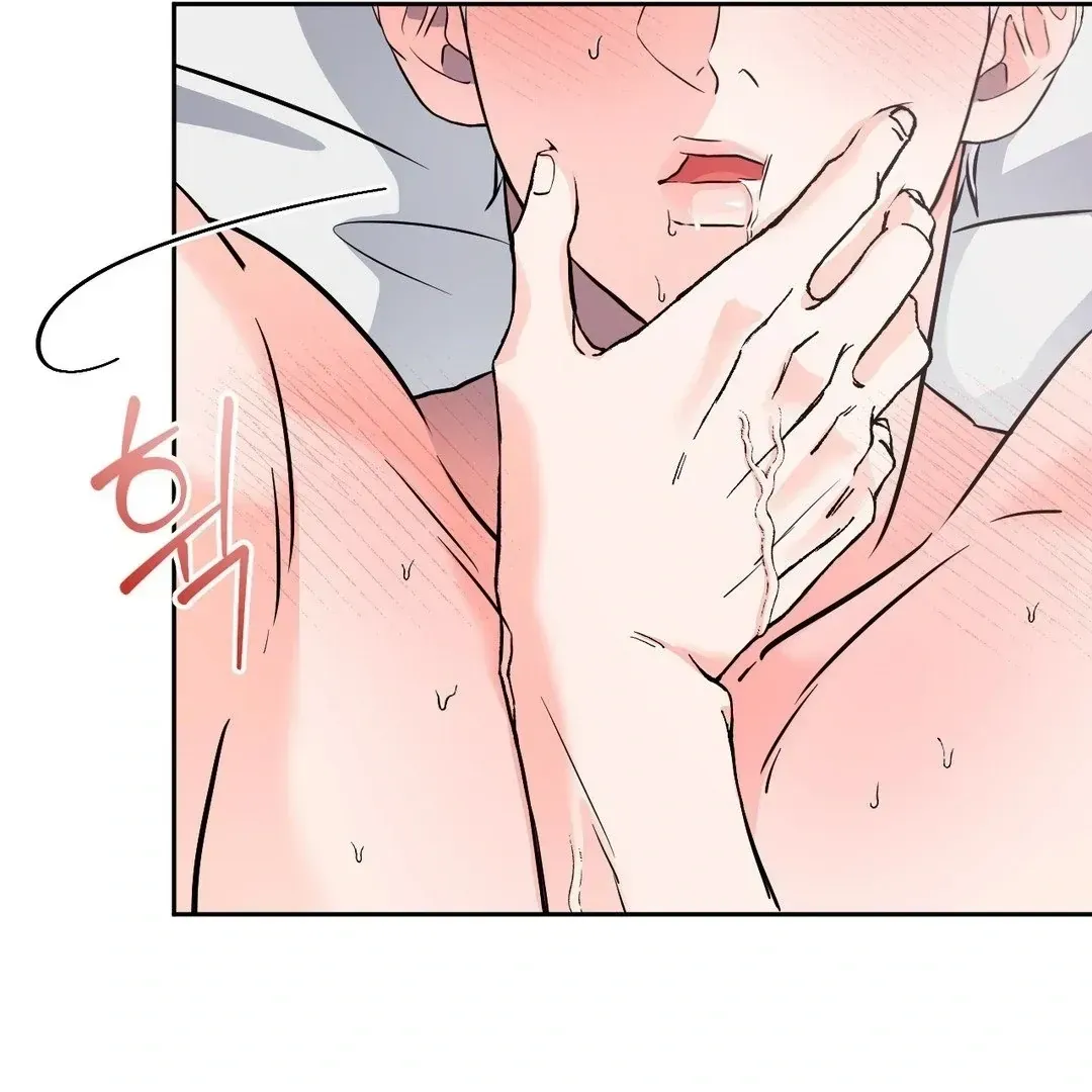 Read You Are So Lovely chapter 8.5 image 34 on Lezhin