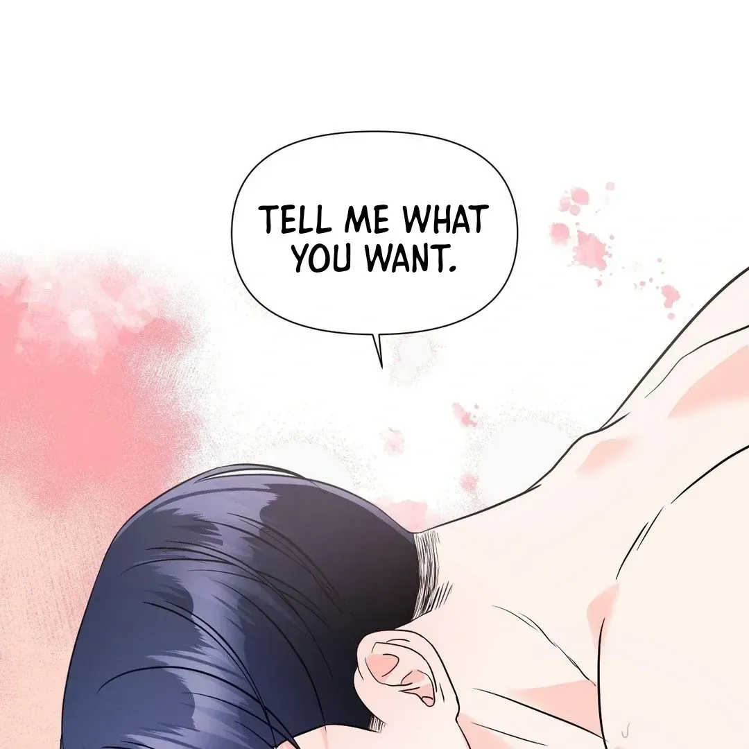 Read You Are So Lovely chapter 8.5 image 35 on Lezhin