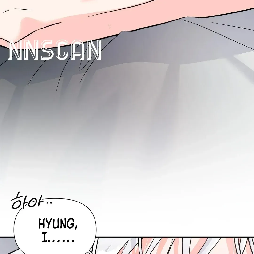 Read You Are So Lovely chapter 8.5 image 37 on Lezhin
