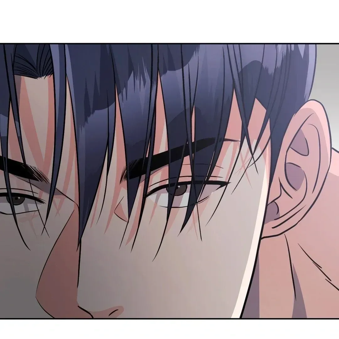 Read You Are So Lovely chapter 8.5 image 39 on Lezhin