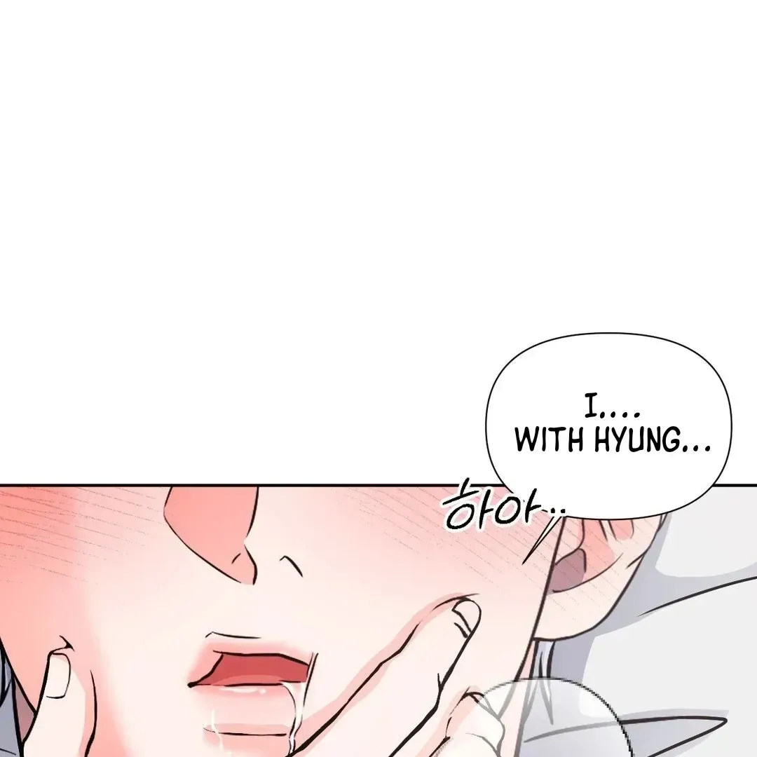 Read You Are So Lovely chapter 8.5 image 40 on Lezhin