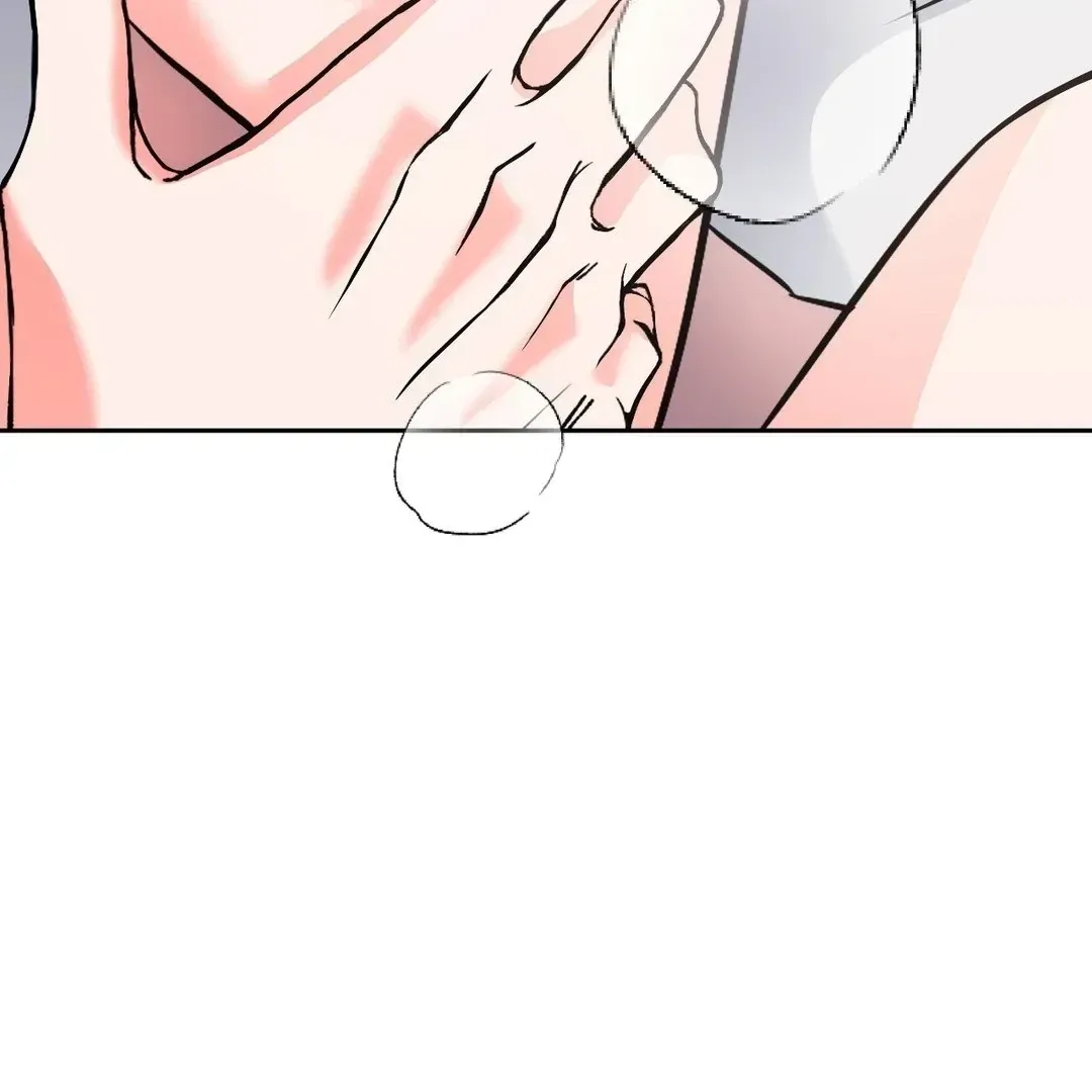 Read You Are So Lovely chapter 8.5 image 41 on Lezhin