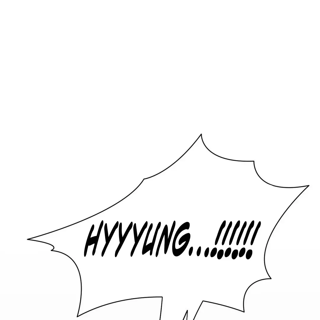 Read You Are So Lovely chapter 8.5 image 44 on Lezhin