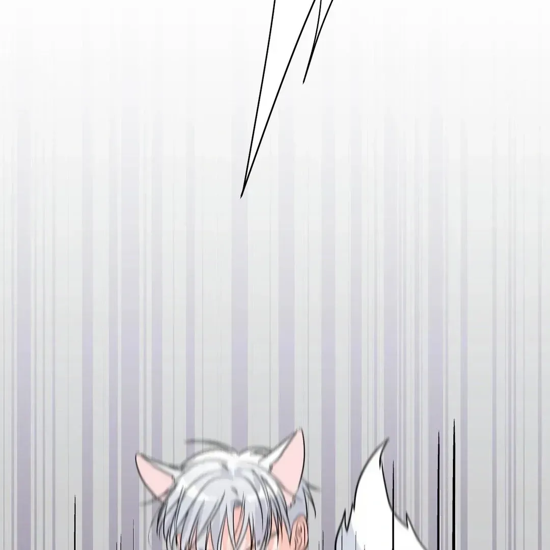 Read You Are So Lovely chapter 8.5 image 45 on Lezhin
