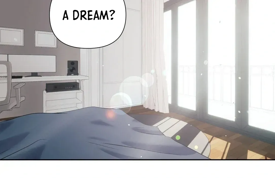 Read You Are So Lovely chapter 8.5 image 49 on Lezhin
