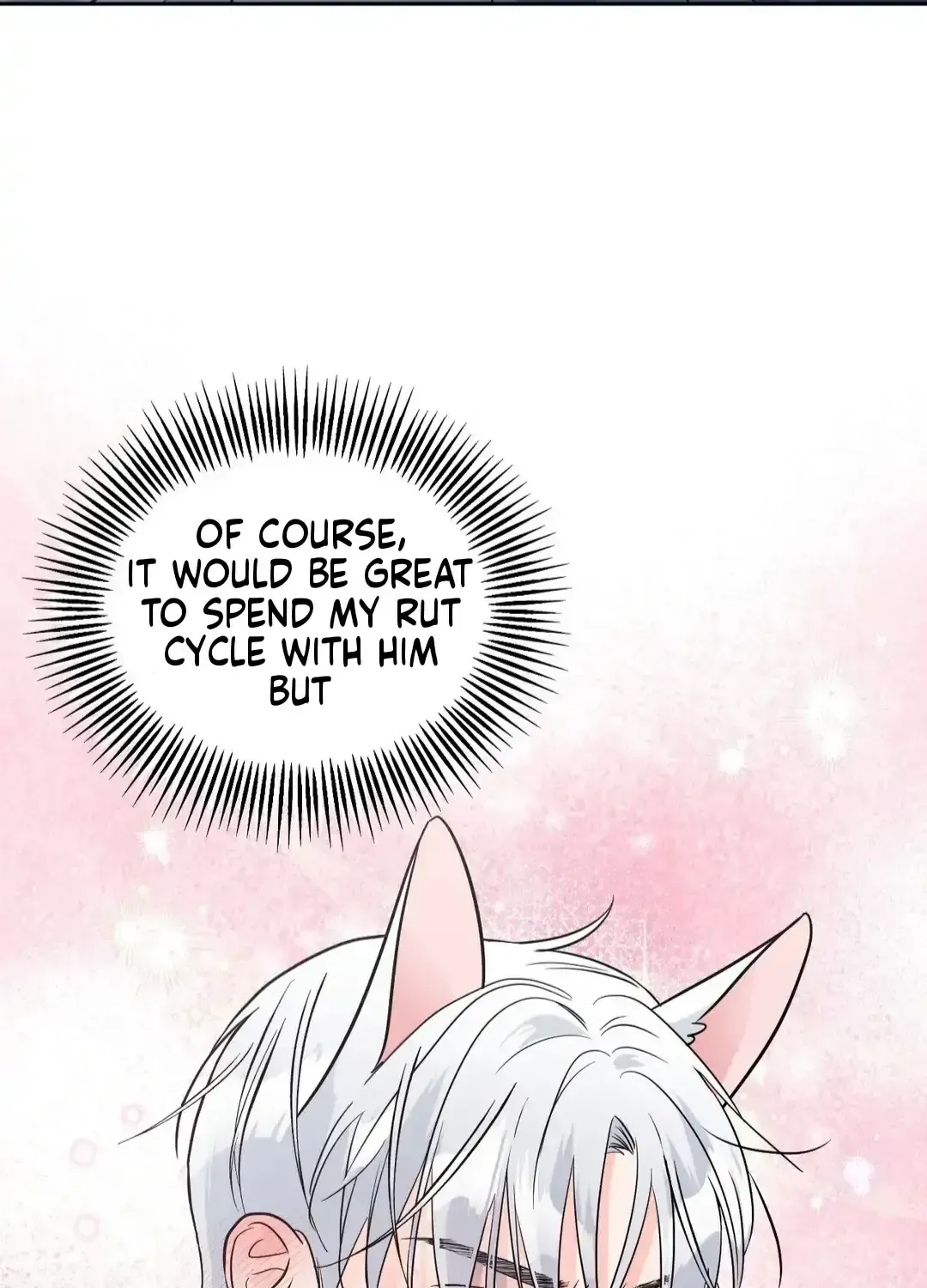 Read You Are So Lovely chapter 8.5 image 55 on Lezhin
