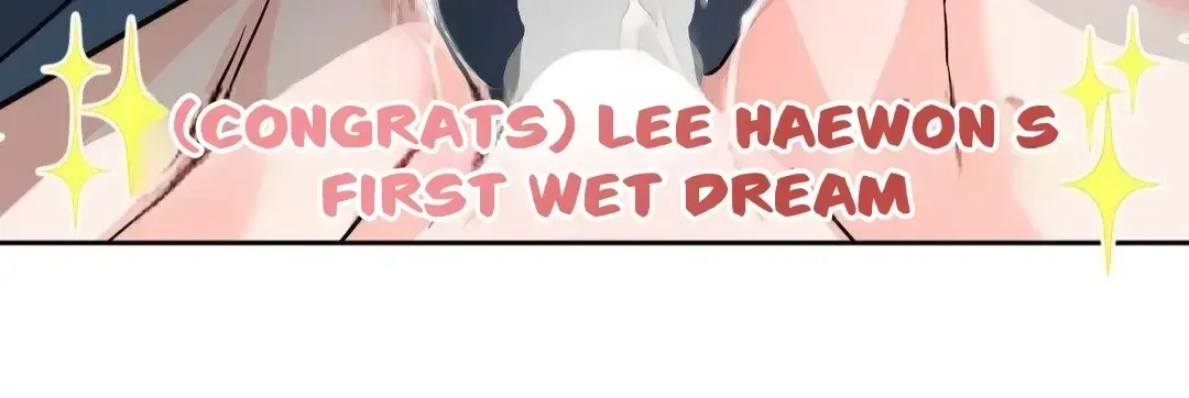 Read You Are So Lovely chapter 8.5 image 61 on Lezhin