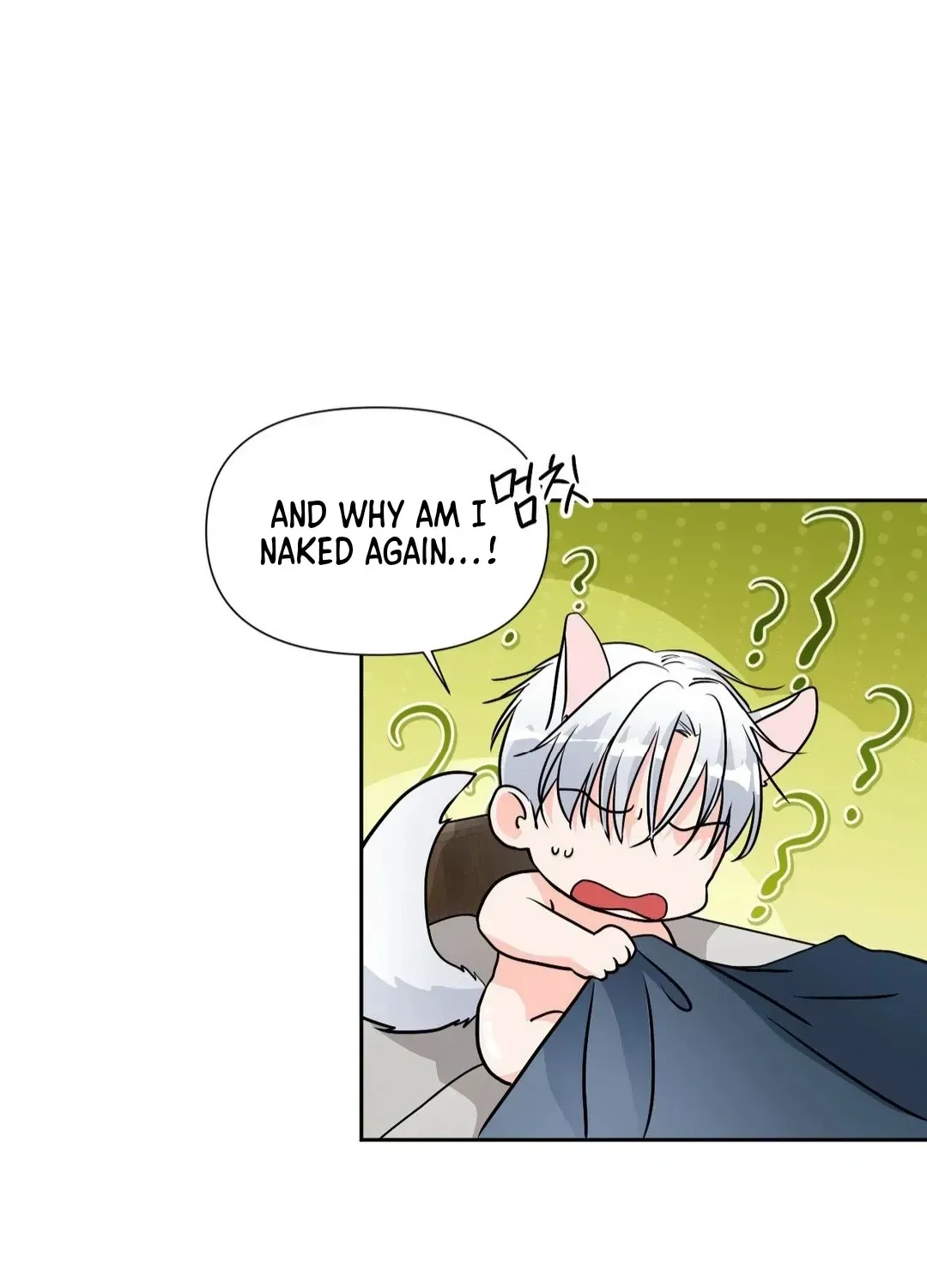 Read You Are So Lovely chapter 8.5 image 62 on Lezhin