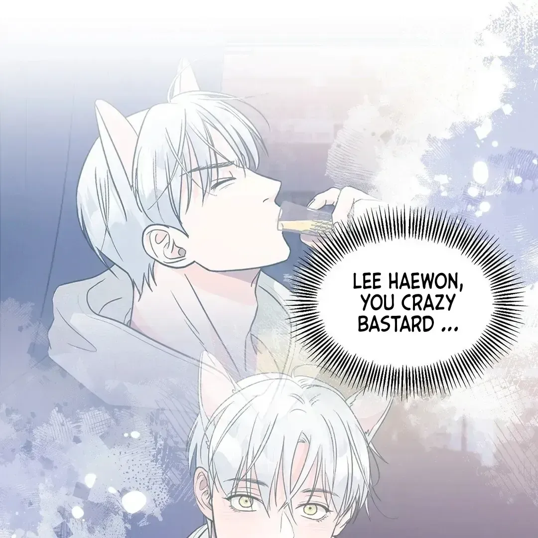 Read You Are So Lovely chapter 8.5 image 64 on Lezhin