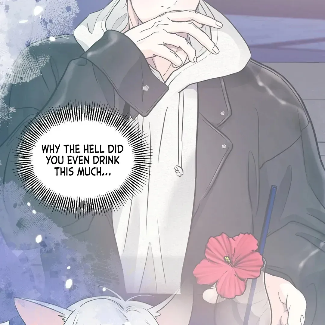 Read You Are So Lovely chapter 8.5 image 65 on Lezhin