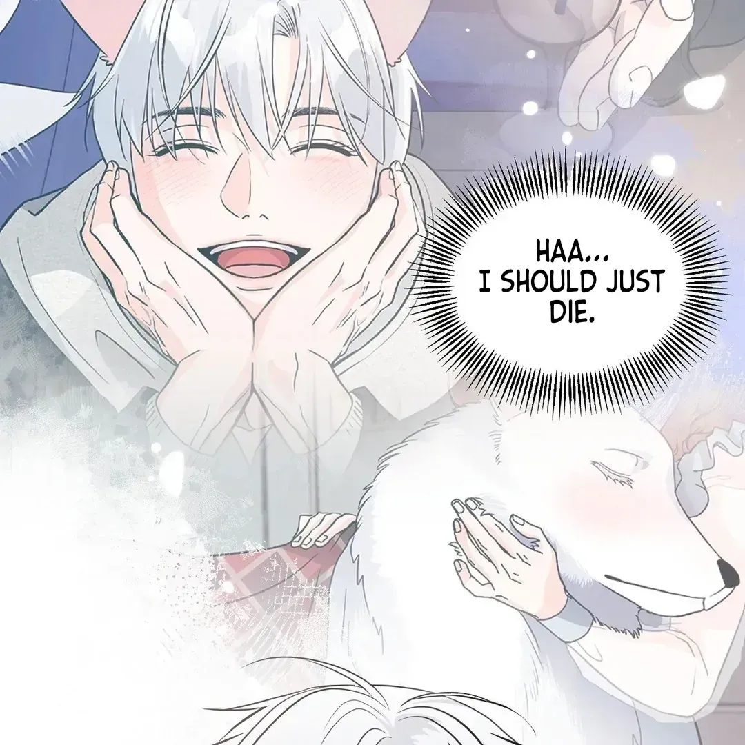 Read You Are So Lovely chapter 8.5 image 66 on Lezhin