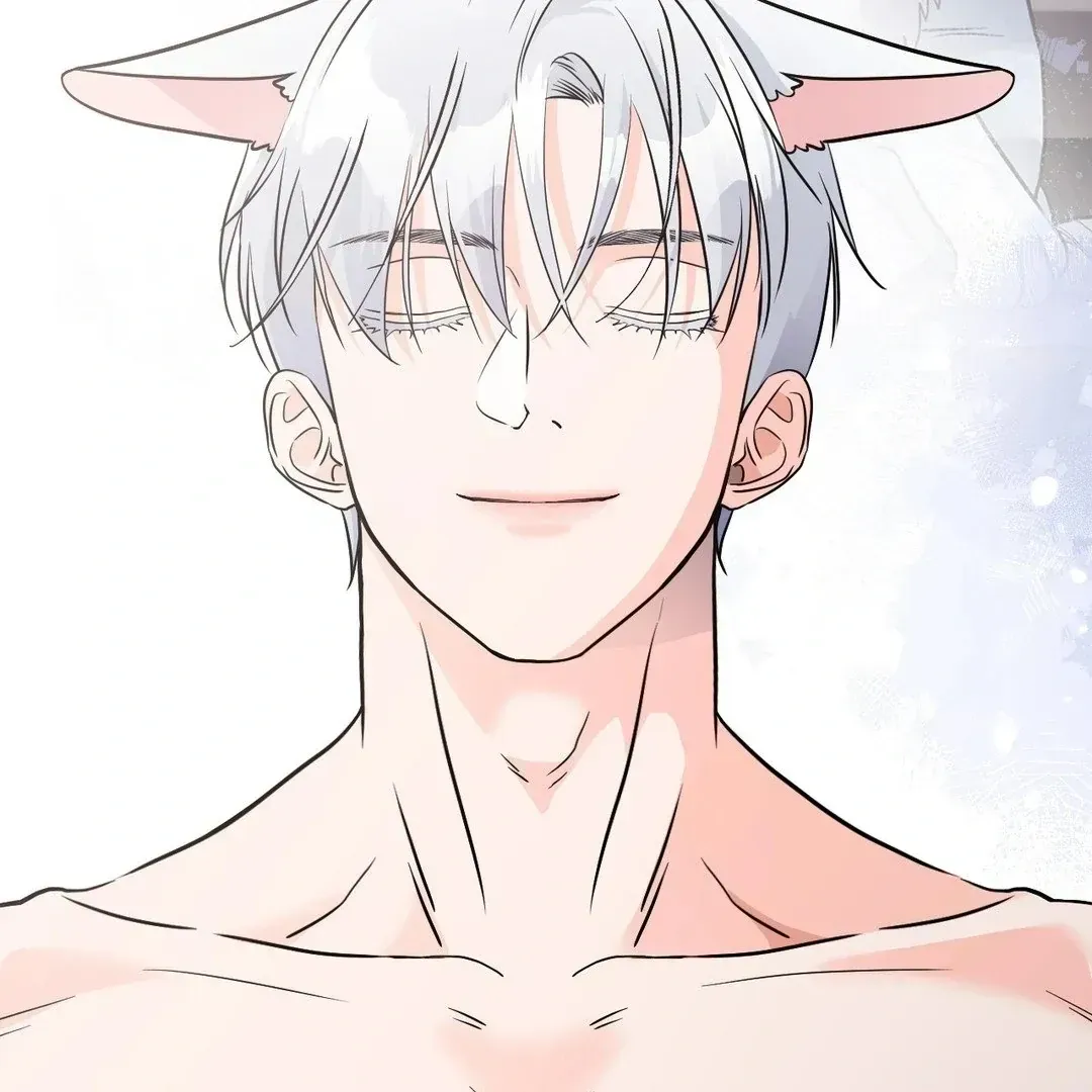 Read You Are So Lovely chapter 8.5 image 67 on Lezhin