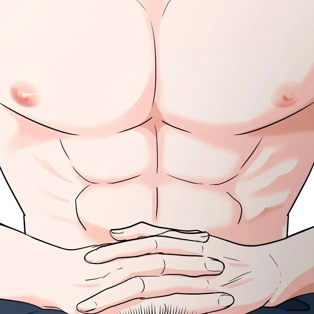 Read You Are So Lovely chapter 8.5 image 68 on Lezhin