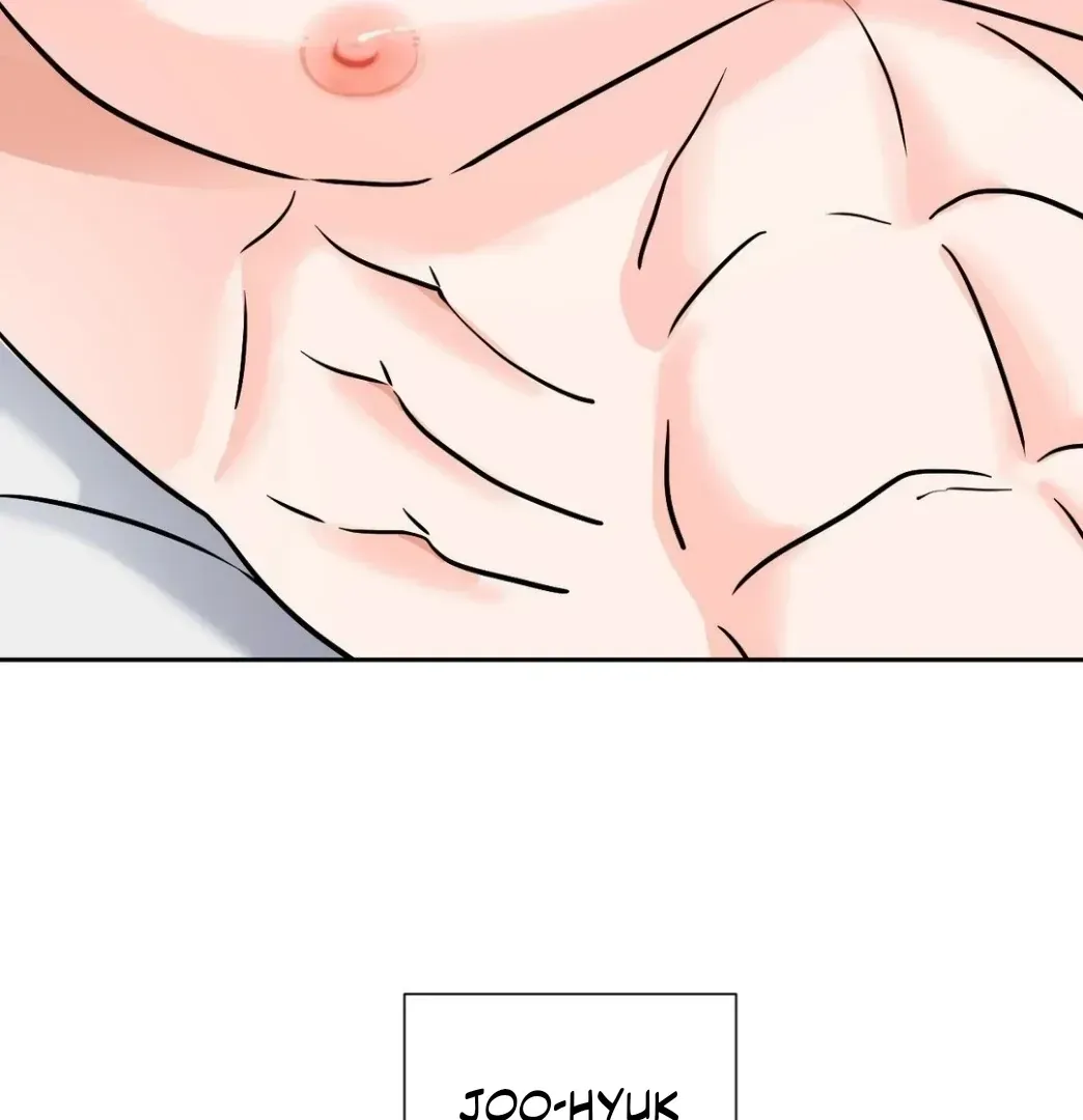 Read You Are So Lovely chapter 8.5 image 7 on Lezhin