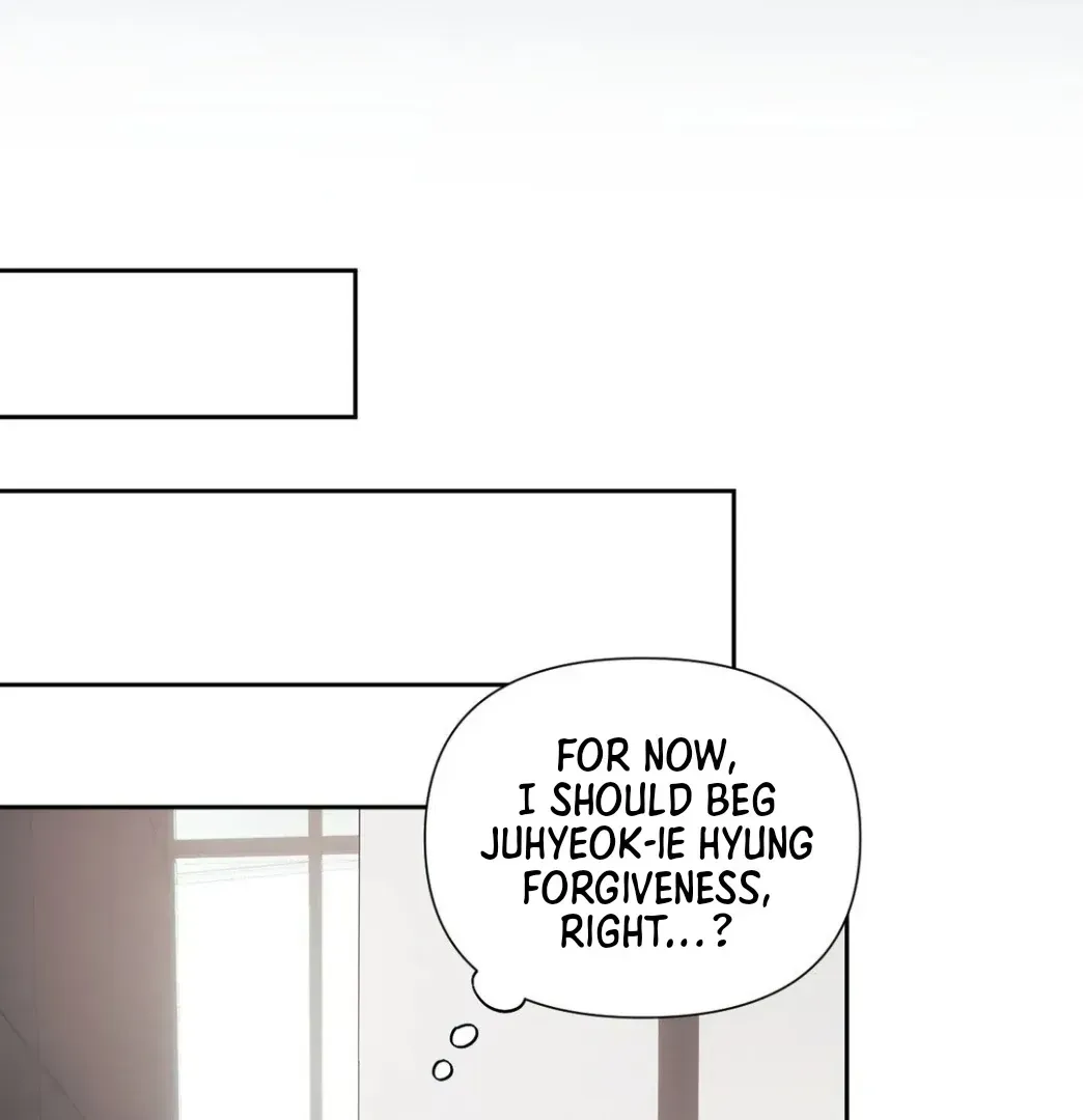 Read You Are So Lovely chapter 8.5 image 70 on Lezhin