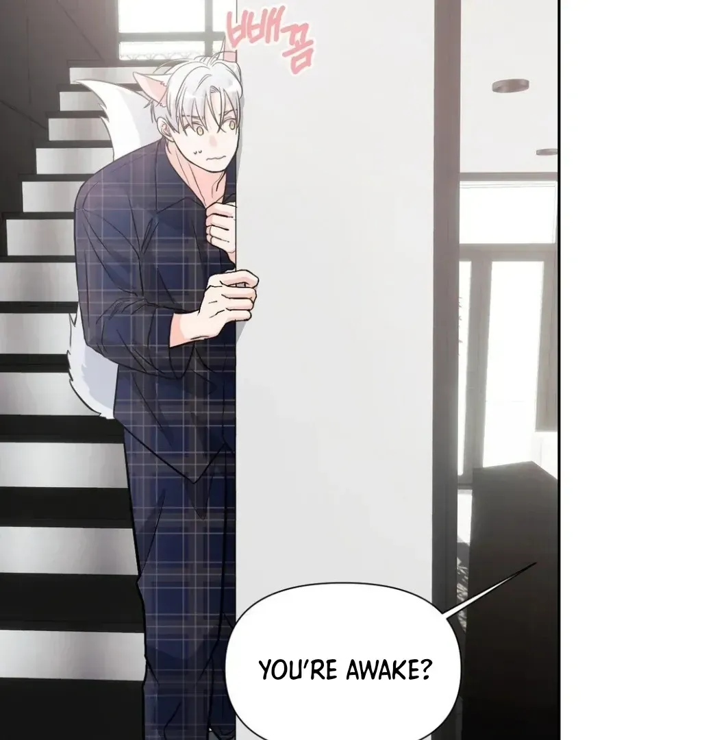 Read You Are So Lovely chapter 8.5 image 71 on Lezhin