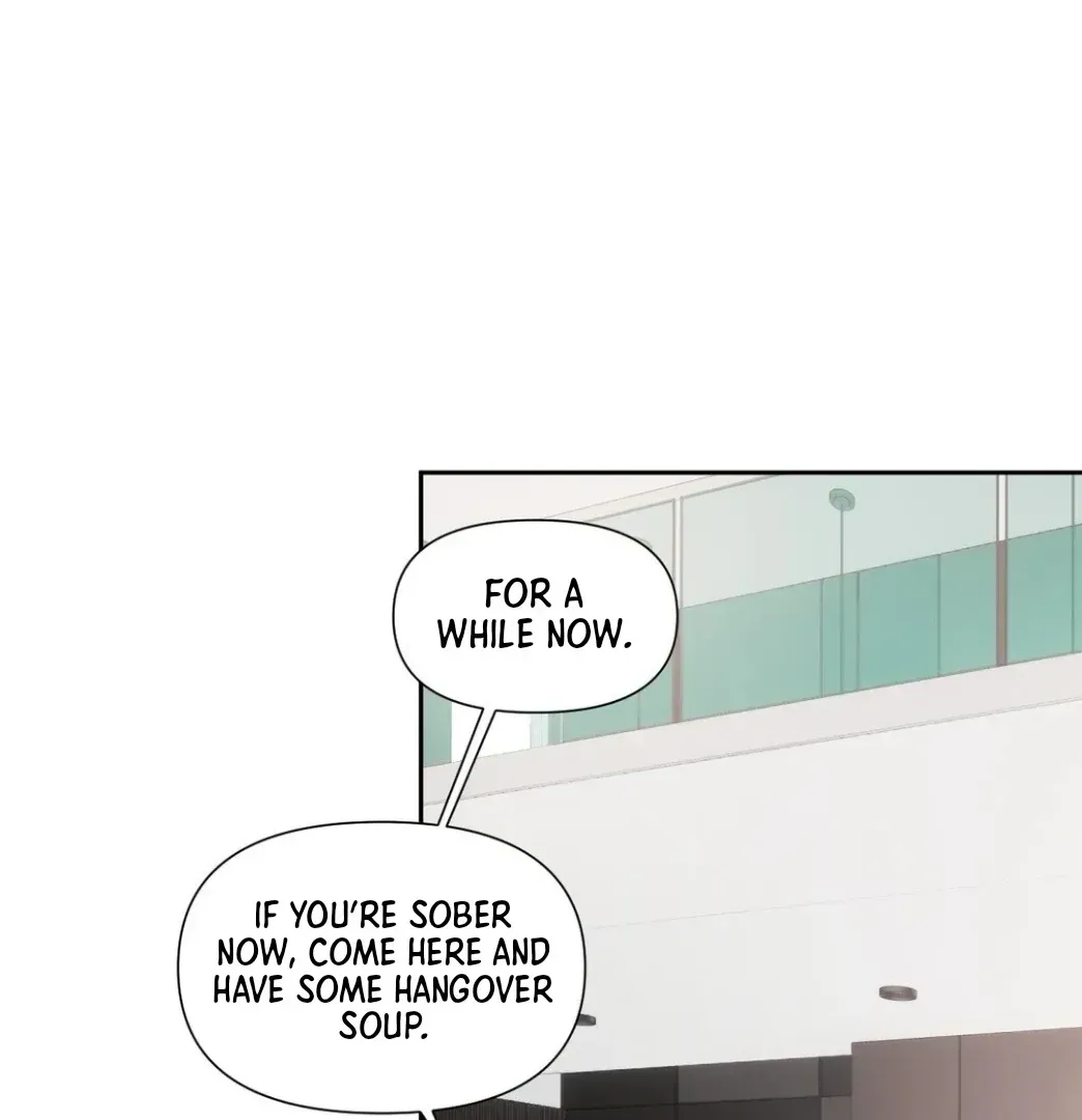 Read You Are So Lovely chapter 8.5 image 74 on Lezhin