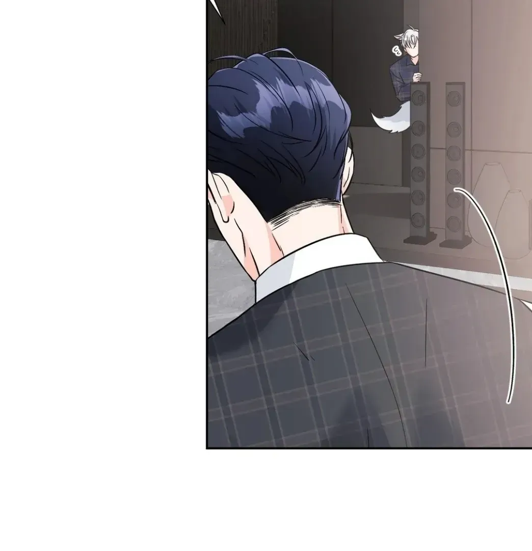 Read You Are So Lovely chapter 8.5 image 75 on Lezhin