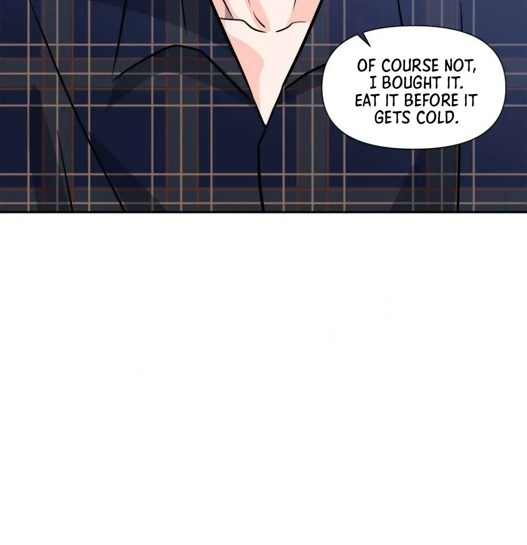 Read You Are So Lovely chapter 8.5 image 78 on Lezhin