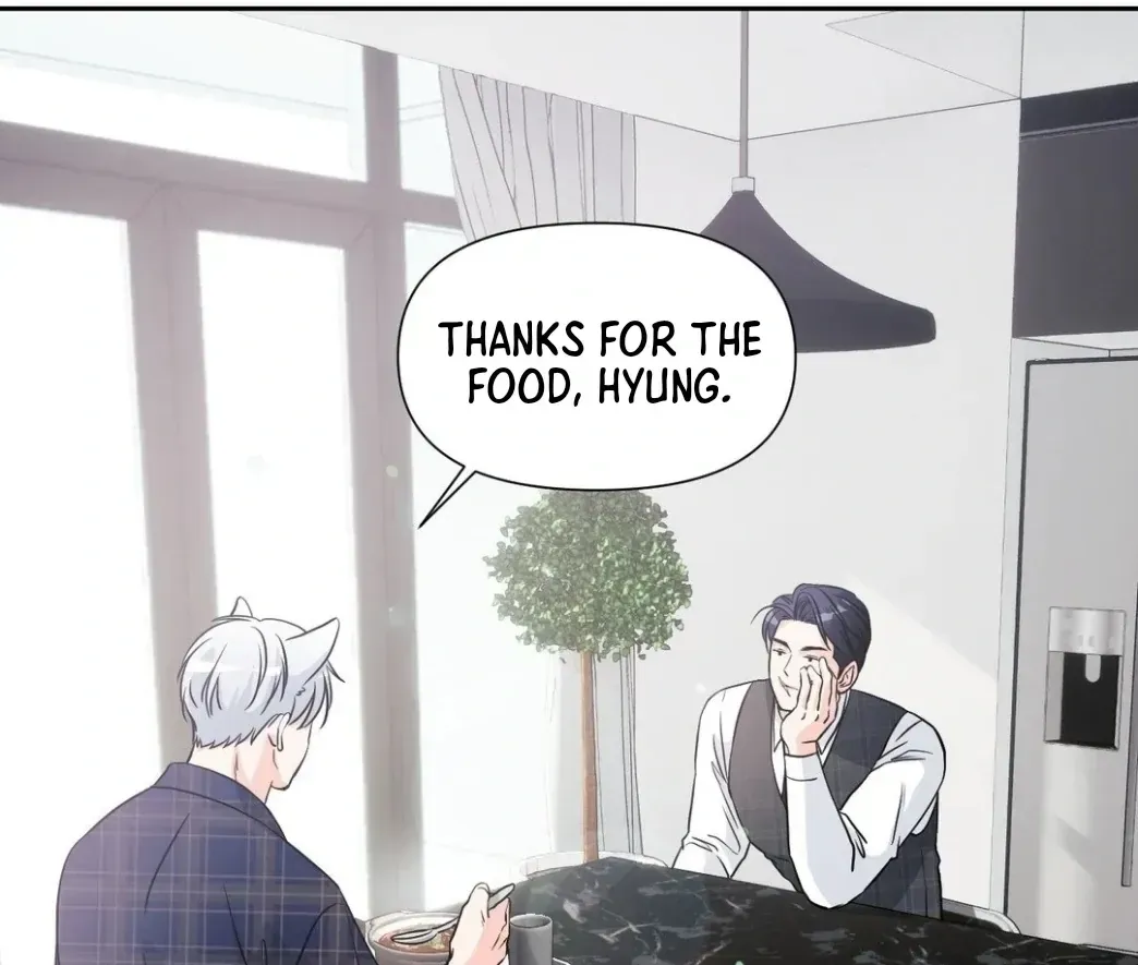 Read You Are So Lovely chapter 8.5 image 79 on Lezhin