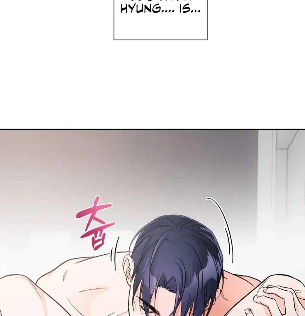 Read You Are So Lovely chapter 8.5 image 8 on Lezhin