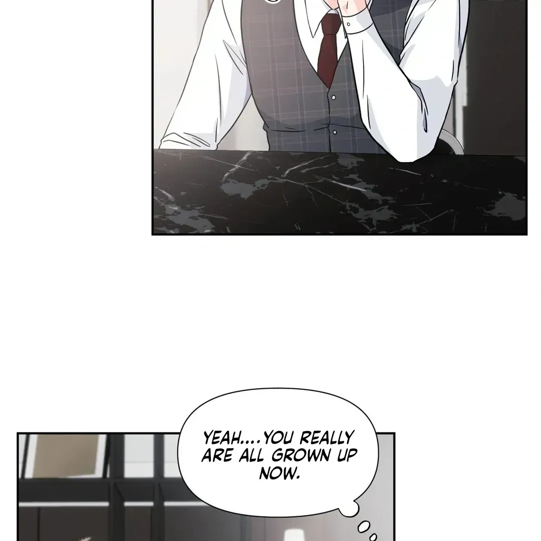 Read You Are So Lovely chapter 8.5 image 82 on Lezhin