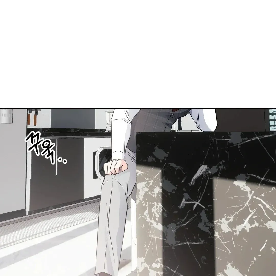 Read You Are So Lovely chapter 8.5 image 84 on Lezhin