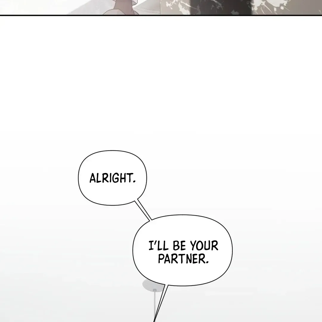 Read You Are So Lovely chapter 8.5 image 85 on Lezhin