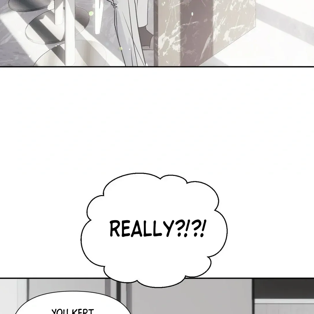 Read You Are So Lovely chapter 8.5 image 87 on Lezhin