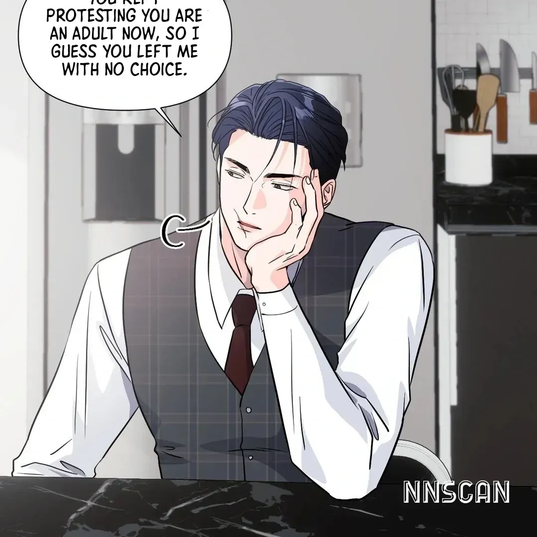 Read You Are So Lovely chapter 8.5 image 88 on Lezhin