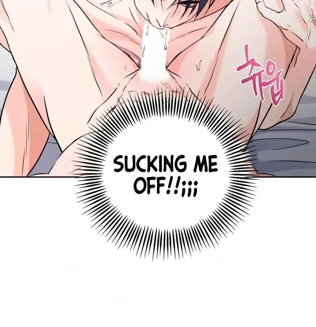 Read You Are So Lovely chapter 8.5 image 9 on Lezhin