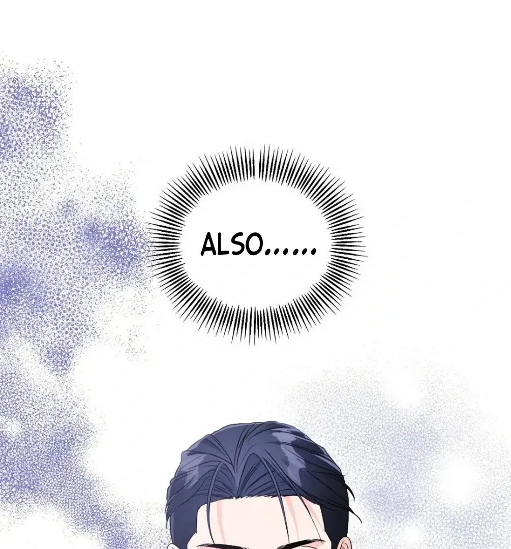 Read You Are So Lovely chapter 8.5 image 91 on Lezhin