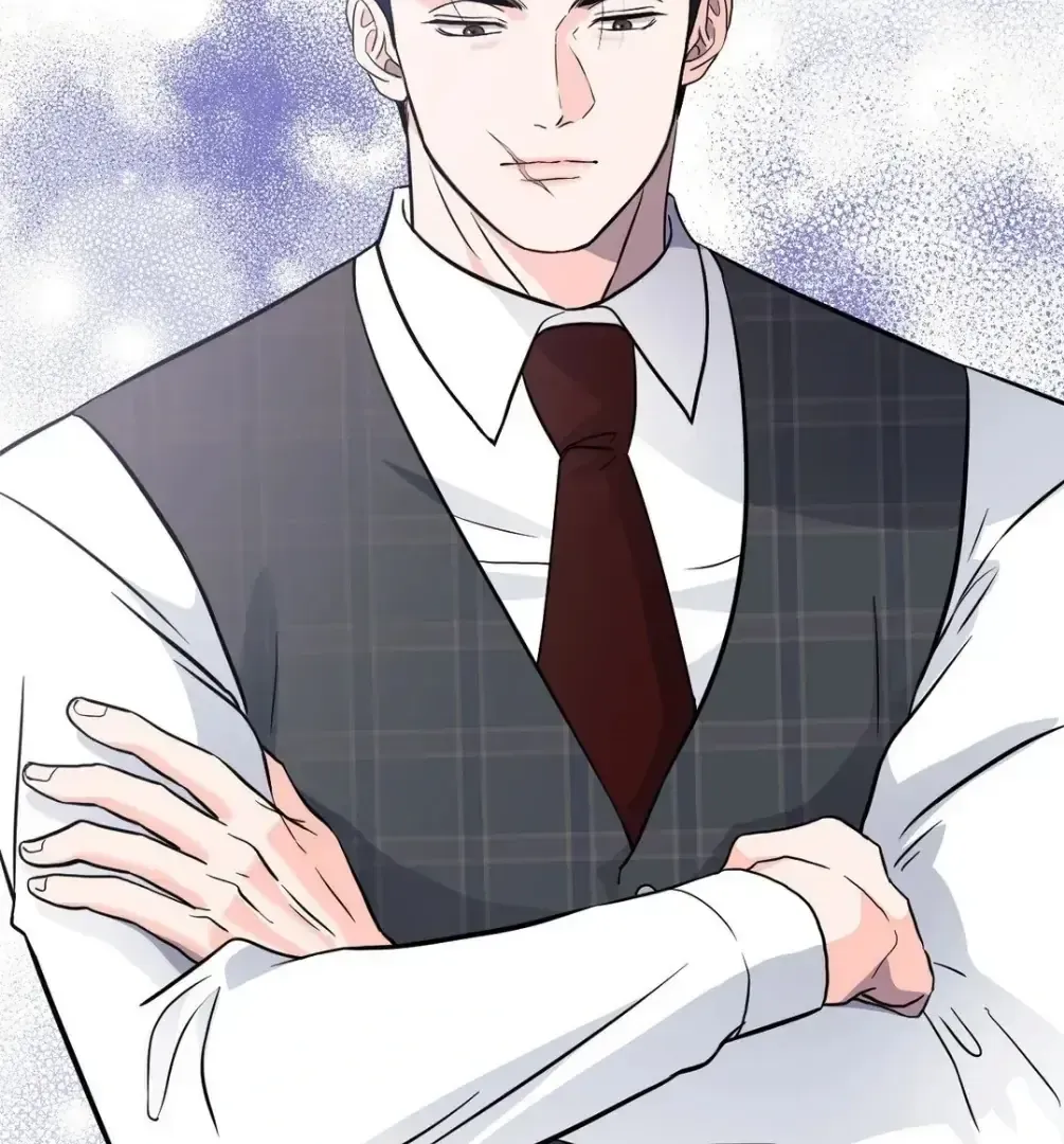 Read You Are So Lovely chapter 8.5 image 92 on Lezhin