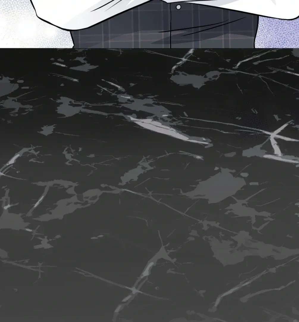 Read You Are So Lovely chapter 8.5 image 93 on Lezhin