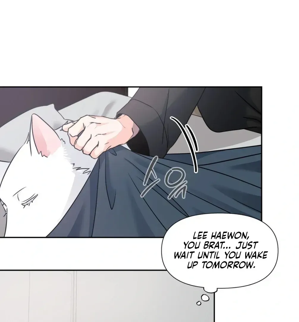 Read You Are So Lovely chapter 8.5 image 99 on Lezhin