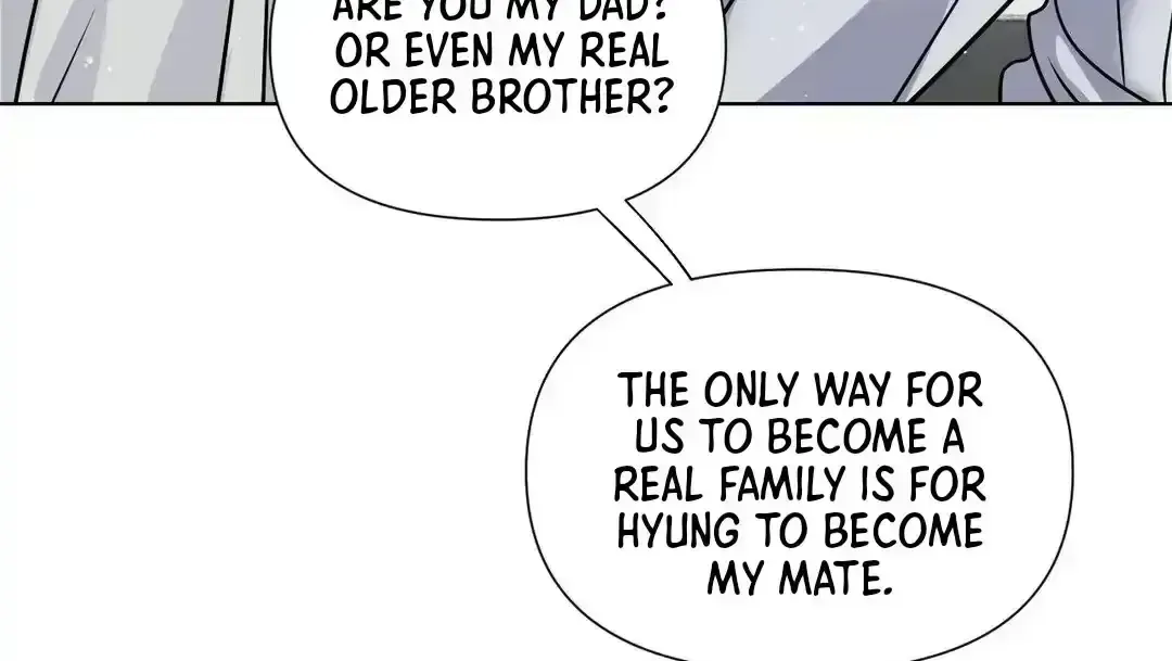 Read You Are So Lovely chapter 8.6 image 112 on Lezhin