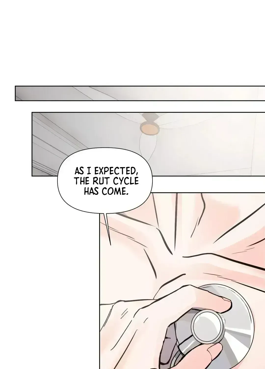 Read You Are So Lovely chapter 8.6 image 63 on Lezhin
