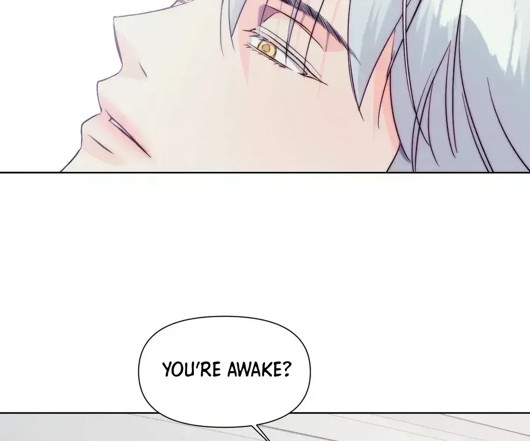 Read You Are So Lovely chapter 8.6 image 87 on Lezhin