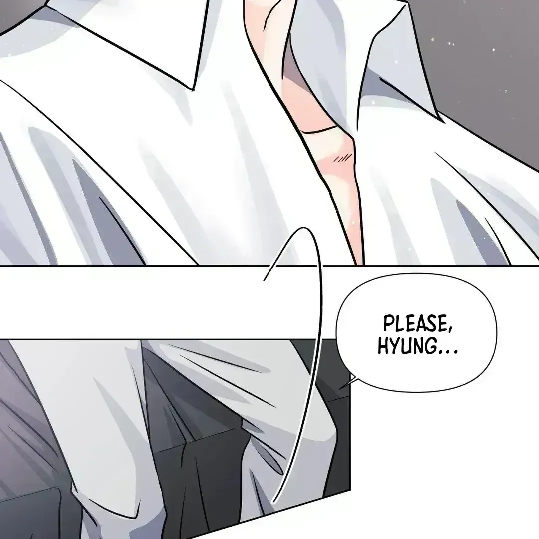 Read You Are So Lovely chapter 8.8 image 106 on Lezhin
