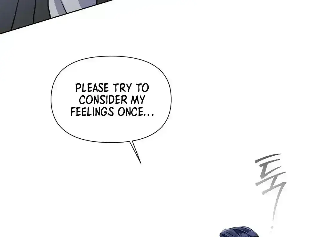 Read You Are So Lovely chapter 8.8 image 107 on Lezhin
