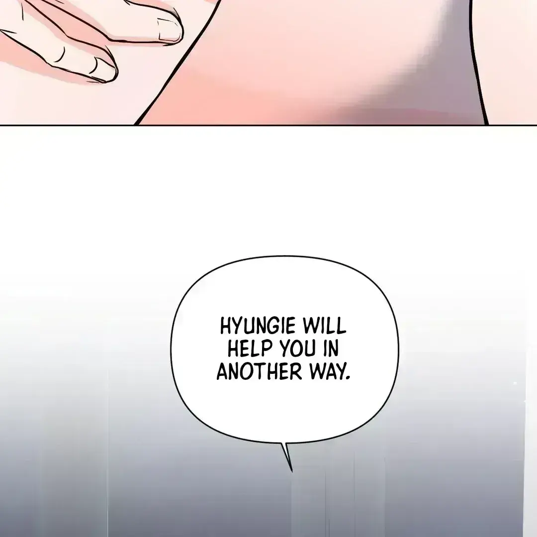 Read You Are So Lovely chapter 8.8 image 2 on Lezhin