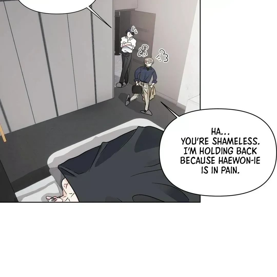 Read You Are So Lovely chapter 8.8 image 57 on Lezhin