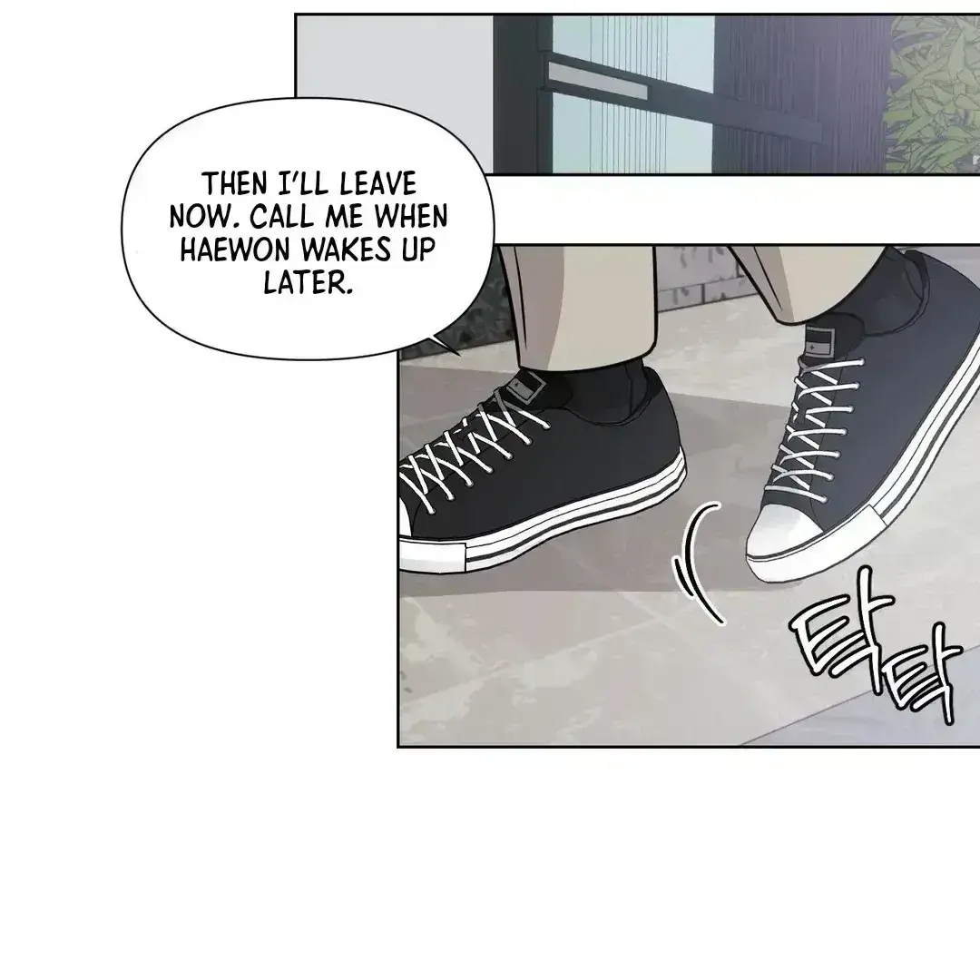 Read You Are So Lovely chapter 8.8 image 77 on Lezhin