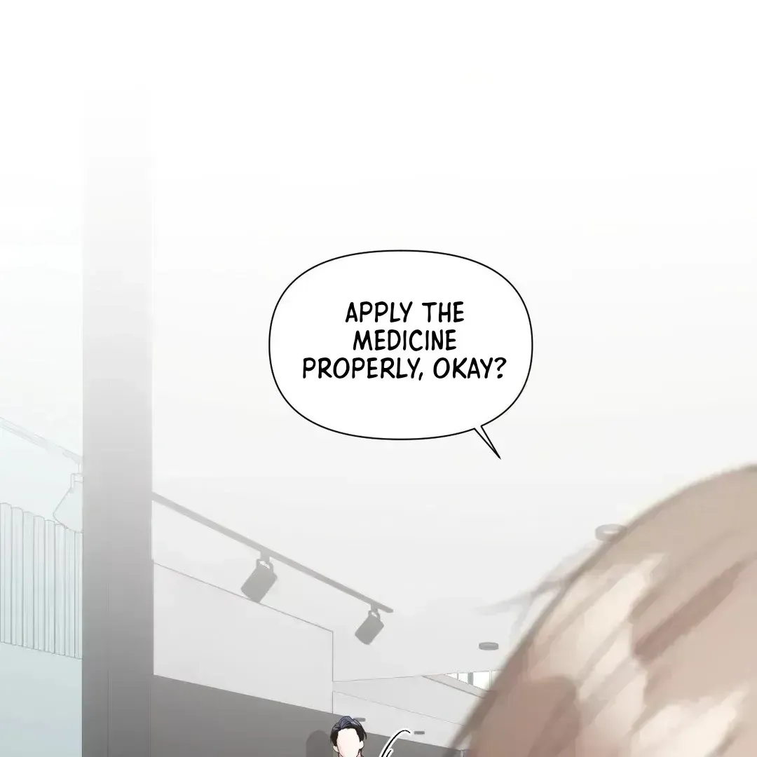 Read You Are So Lovely chapter 8.8 image 78 on Lezhin